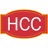 hawaiicoffeecompany.com