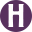 headandheal.com