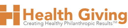 healthphilanthropysummit.com