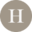 heatherwick.com