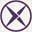 heathrowexpress.com