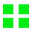 hebronsoft.com