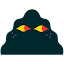 hedof.com