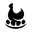 hengear.myshopify.com