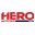 heromotors.com