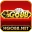 hgo88.net