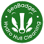 hhcleaning.dk