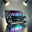 hi-deck.com