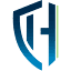hicnetworks.com