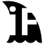 hifish.ch