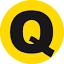 high-q.co.il
