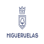 higueruelas.es
