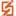 hijje.com