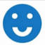hilium.com