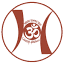 hindutempletalk.org