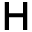 histyle.com.my