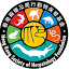 hkherp.org
