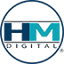 hmdigital.com