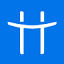 hokoha.com