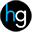 holmesglen.edu.au