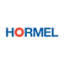 hormel.fi