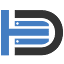 hostduplex.com