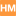 hostmedia.co.uk
