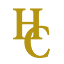 hotelcontinental.com