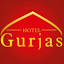 hotelgurjas.com