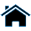 houseplans.pro