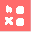 hoxo.ir