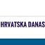 hrvatska-danas.com