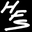 hubertfischer.com