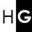 hugogloss.com