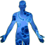 humanmicrobes.org