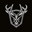 hunterandbarrel.ae