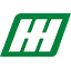 huntsvillehospital.org
