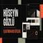 huseyingozlu.com