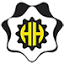 hydradynellc.com