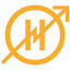 hypeandstuff.com