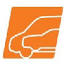 hyrcentralen.com