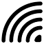 ibselektronics.pl