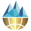 iceweb.com