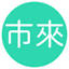 ichiki-dc.com