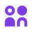 icims.net