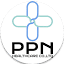 icntracking.com