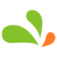 icondesignlab.com
