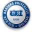 ict.hanyang.ac.kr