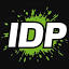 id-paintball.de
