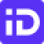 idx.xyz